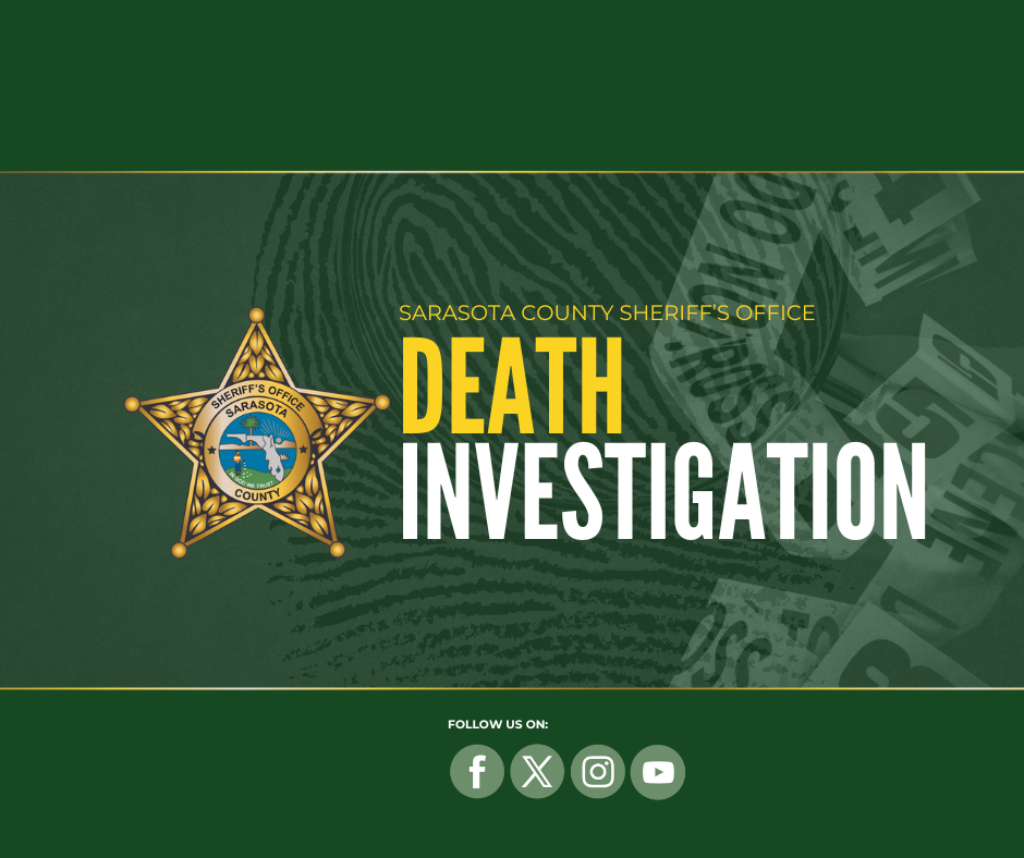 Facebook-Death Investigation